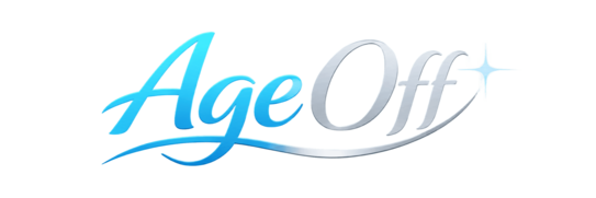 Косметологія AgeOff - Чернівці